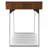 Lowry Desk