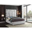 Lit plateforme tapissier Uthyr-537849008-537849015