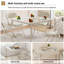 Folding Table-618819662