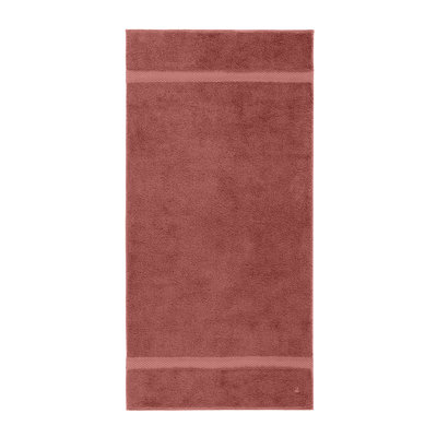 Etoile Bath Towel