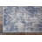 Comer Abstract Indoor Rug-32408686