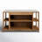 Alida 62 " W Kitchen Island