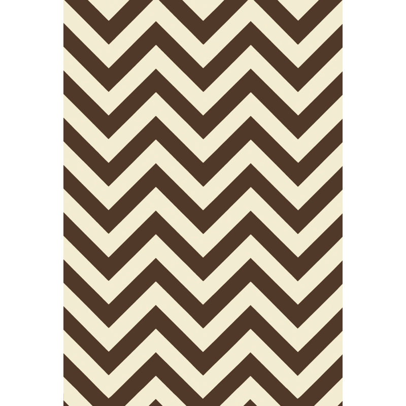 Fez Wallpaper, Sepia