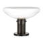 Morgan LED Table Lamp-479039884-479039885