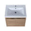 Ensemble de meuble-lavabo 24 po avec armoires 24 po-1204109854