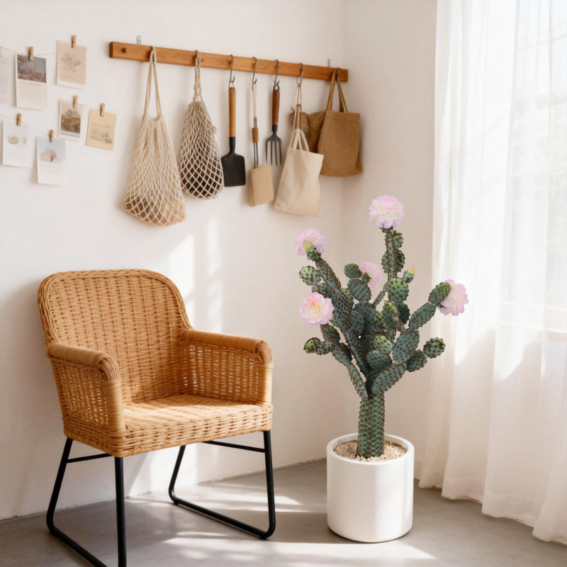 82cm Plant
