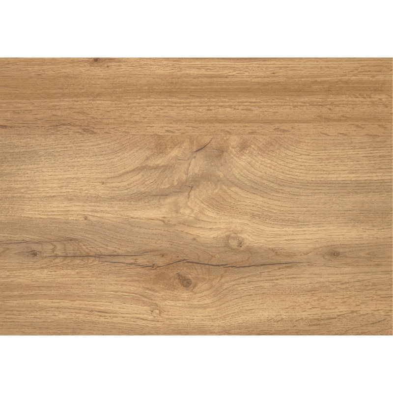 Mobilier de chambre à coucher 1 pièce, Queen