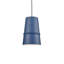 1 - Light Pendant-64113600