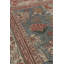 One-of-a-Kind 9'1 X 11'6 Area Rug