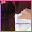 Red Metallic Pumpkin Comforter-124198809