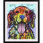 « dog is love », reproduction-1554822747-1554822745