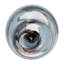 Verre, vase tourbillon-92624691-92624690
