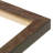Arber Wood Picture Frame-10008190-10008196