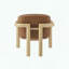 Fauteuil d'appoint Modern-1135606898