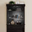 Garde-manger 71 po Dontrail-258272134