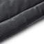 Tapis de lit pour chien Mckoy-625207279-625207267