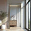 Miroir pleine grandeur Barnab-604470241-647779968