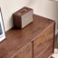 Armoire de rangement minimaliste de style moderne-1949738657
