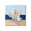 «Beachcrest Home ™», peinture nautique encadrée de giclée par Ethan Harper-1321017747