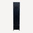 Bathroom Storage Cabinet with Movable Shelves-1056544409