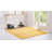 Reine Oriental Indoor Rug-1533995368
