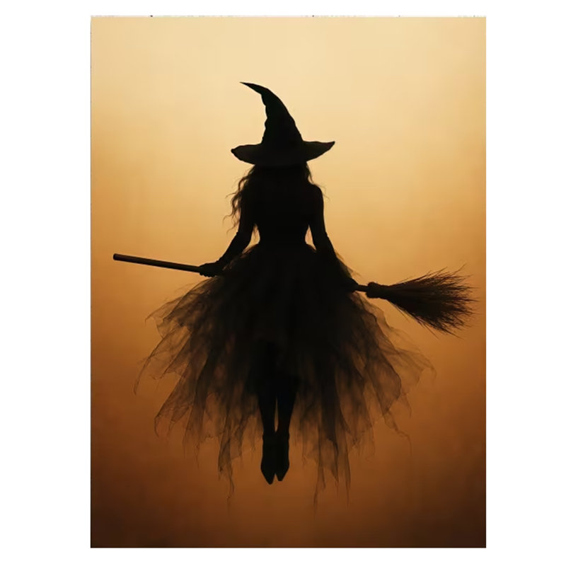 Wrapped Canvas Print, 30cm H x 20cm W