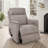 Cora Gliding Recliner-115658725