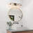 Yedidal 4 - Light Dimmable Vanity Light