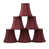 Burgundy is out of stock
