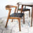 Sharon 17.6'' H Upholstered Side Chair-906655410