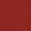 Contract Fabric-17602751