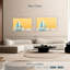 Sailing seashells Aletra-107875448