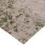 Hermitage Rectangle Abstract Dhurrie Indoor / Outdoor-1448435053