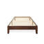 Lit plateforme en bois massif Amaryn-32259647-32259653