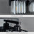 Lanceton Dimmable Vanity Light-613176415-619024748