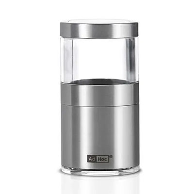 Kitchen Gadget