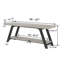 Banc de rangement Cayliana-522544840