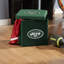 Boîte en filet NFL-925004761