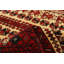Teimani Beige Rug 2'11" x 4'1"