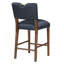 Tabouret de bar Bryson
