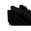 Sofia 3 Seater Sofa-674389636