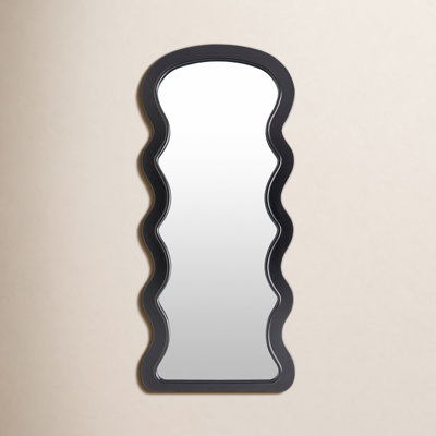 Landover 31" Full-Length Mirror