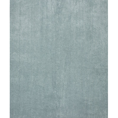 Brioche Fabric