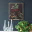 Toile encadrée de qualité supérieure Brookshaw Cherries-1891000040-1891000055