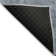Machine Washable Indoor/Outdoor Claudian ACN1629 Blue