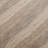 Solay Slab Coffee Table-757272274