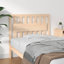 Messinger Solid Wood Headboard-1014909987-1062539677
