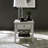 Laron 3 Piece Living Room Table Set w/ Drawers-599002346