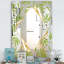 Miroir de salle de bain Efflorescent-40086069