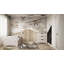 Hermes Standard Panel with Storage Included-355523670-355523669